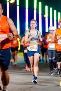 BIB: 29342
                            <button type="button" onclick="openModal(15551010)" class="btn btn-primary btn-sm float-right btn-popup" data-toggle="modal" data-target=".modal-high-quality">
                        <i class="fas fa-shopping-cart"></i> Add to Cart
                    </button>
                                            <button type="button" onclick="isThisMe(15551010, true)" class="btn btn-success btn-sm float-right btn-popup btn-isme hidden" data-toggle="tooltip" data-placement="bottom" title="นี่คือรูปของคุณใช่ไหม คลิกที่นี่เพื่อเอาเข้าอัลบั้ม">
                        <i class="fas fa-plus"></i> Add to album
                    </button>
                    <button type="button" onclick="isThisMe(15551010, false)" class="btn btn-warning btn-sm float-right btn-popup btn-isnotme hidden">
                        <i class="fas fa-ban"></i> Remove from album
                    </button>