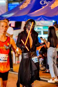 BIB: 4658
                            <button type="button" onclick="openModal(15546044)" class="btn btn-primary btn-sm float-right btn-popup" data-toggle="modal" data-target=".modal-high-quality">
                        <i class="fas fa-shopping-cart"></i> Add to Cart
                    </button>
                                            <button type="button" onclick="isThisMe(15546044, true)" class="btn btn-success btn-sm float-right btn-popup btn-isme hidden" data-toggle="tooltip" data-placement="bottom" title="นี่คือรูปของคุณใช่ไหม คลิกที่นี่เพื่อเอาเข้าอัลบั้ม">
                        <i class="fas fa-plus"></i> Add to album
                    </button>
                    <button type="button" onclick="isThisMe(15546044, false)" class="btn btn-warning btn-sm float-right btn-popup btn-isnotme hidden">
                        <i class="fas fa-ban"></i> Remove from album
                    </button>