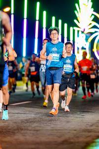 BIB: 852, 45807
                            <button type="button" onclick="openModal(15033076)" class="btn btn-primary btn-sm float-right btn-popup" data-toggle="modal" data-target=".modal-high-quality">
                        <i class="fas fa-shopping-cart"></i> Add to Cart
                    </button>
                                            <button type="button" onclick="isThisMe(15033076, true)" class="btn btn-success btn-sm float-right btn-popup btn-isme hidden" data-toggle="tooltip" data-placement="bottom" title="นี่คือรูปของคุณใช่ไหม คลิกที่นี่เพื่อเอาเข้าอัลบั้ม">
                        <i class="fas fa-plus"></i> Add to album
                    </button>
                    <button type="button" onclick="isThisMe(15033076, false)" class="btn btn-warning btn-sm float-right btn-popup btn-isnotme hidden">
                        <i class="fas fa-ban"></i> Remove from album
                    </button>