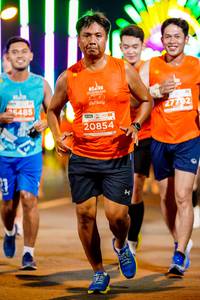 BIB: 5485, 27792, 20854
                            <button type="button" onclick="openModal(15224377)" class="btn btn-primary btn-sm float-right btn-popup" data-toggle="modal" data-target=".modal-high-quality">
                        <i class="fas fa-shopping-cart"></i> Add to Cart
                    </button>
                                            <button type="button" onclick="isThisMe(15224377, true)" class="btn btn-success btn-sm float-right btn-popup btn-isme hidden" data-toggle="tooltip" data-placement="bottom" title="นี่คือรูปของคุณใช่ไหม คลิกที่นี่เพื่อเอาเข้าอัลบั้ม">
                        <i class="fas fa-plus"></i> Add to album
                    </button>
                    <button type="button" onclick="isThisMe(15224377, false)" class="btn btn-warning btn-sm float-right btn-popup btn-isnotme hidden">
                        <i class="fas fa-ban"></i> Remove from album
                    </button>