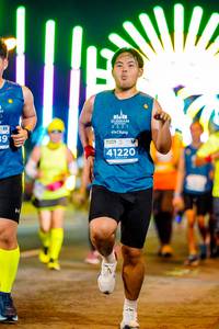 BIB: 2021, 41220
                            <button type="button" onclick="openModal(15033963)" class="btn btn-primary btn-sm float-right btn-popup" data-toggle="modal" data-target=".modal-high-quality">
                        <i class="fas fa-shopping-cart"></i> Add to Cart
                    </button>
                                            <button type="button" onclick="isThisMe(15033963, true)" class="btn btn-success btn-sm float-right btn-popup btn-isme hidden" data-toggle="tooltip" data-placement="bottom" title="นี่คือรูปของคุณใช่ไหม คลิกที่นี่เพื่อเอาเข้าอัลบั้ม">
                        <i class="fas fa-plus"></i> Add to album
                    </button>
                    <button type="button" onclick="isThisMe(15033963, false)" class="btn btn-warning btn-sm float-right btn-popup btn-isnotme hidden">
                        <i class="fas fa-ban"></i> Remove from album
                    </button>