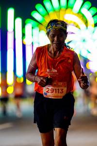 BIB: 29113
                            <button type="button" onclick="openModal(15550447)" class="btn btn-primary btn-sm float-right btn-popup" data-toggle="modal" data-target=".modal-high-quality">
                        <i class="fas fa-shopping-cart"></i> Add to Cart
                    </button>
                                            <button type="button" onclick="isThisMe(15550447, true)" class="btn btn-success btn-sm float-right btn-popup btn-isme hidden" data-toggle="tooltip" data-placement="bottom" title="นี่คือรูปของคุณใช่ไหม คลิกที่นี่เพื่อเอาเข้าอัลบั้ม">
                        <i class="fas fa-plus"></i> Add to album
                    </button>
                    <button type="button" onclick="isThisMe(15550447, false)" class="btn btn-warning btn-sm float-right btn-popup btn-isnotme hidden">
                        <i class="fas fa-ban"></i> Remove from album
                    </button>