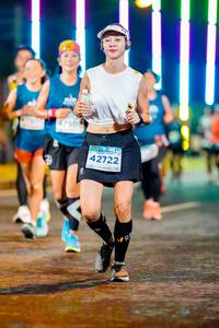 BIB: 4750, 42722
                            <button type="button" onclick="openModal(15020792)" class="btn btn-primary btn-sm float-right btn-popup" data-toggle="modal" data-target=".modal-high-quality">
                        <i class="fas fa-shopping-cart"></i> Add to Cart
                    </button>
                                            <button type="button" onclick="isThisMe(15020792, true)" class="btn btn-success btn-sm float-right btn-popup btn-isme hidden" data-toggle="tooltip" data-placement="bottom" title="นี่คือรูปของคุณใช่ไหม คลิกที่นี่เพื่อเอาเข้าอัลบั้ม">
                        <i class="fas fa-plus"></i> Add to album
                    </button>
                    <button type="button" onclick="isThisMe(15020792, false)" class="btn btn-warning btn-sm float-right btn-popup btn-isnotme hidden">
                        <i class="fas fa-ban"></i> Remove from album
                    </button>