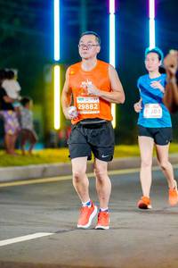 BIB: 29882, 203
                            <button type="button" onclick="openModal(15548888)" class="btn btn-primary btn-sm float-right btn-popup" data-toggle="modal" data-target=".modal-high-quality">
                        <i class="fas fa-shopping-cart"></i> Add to Cart
                    </button>
                                            <button type="button" onclick="isThisMe(15548888, true)" class="btn btn-success btn-sm float-right btn-popup btn-isme hidden" data-toggle="tooltip" data-placement="bottom" title="นี่คือรูปของคุณใช่ไหม คลิกที่นี่เพื่อเอาเข้าอัลบั้ม">
                        <i class="fas fa-plus"></i> Add to album
                    </button>
                    <button type="button" onclick="isThisMe(15548888, false)" class="btn btn-warning btn-sm float-right btn-popup btn-isnotme hidden">
                        <i class="fas fa-ban"></i> Remove from album
                    </button>