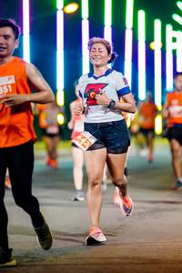 BIB: 351
                            <button type="button" onclick="openModal(15221469)" class="btn btn-primary btn-sm float-right btn-popup" data-toggle="modal" data-target=".modal-high-quality">
                        <i class="fas fa-shopping-cart"></i> Add to Cart
                    </button>
                                            <button type="button" onclick="isThisMe(15221469, true)" class="btn btn-success btn-sm float-right btn-popup btn-isme hidden" data-toggle="tooltip" data-placement="bottom" title="นี่คือรูปของคุณใช่ไหม คลิกที่นี่เพื่อเอาเข้าอัลบั้ม">
                        <i class="fas fa-plus"></i> Add to album
                    </button>
                    <button type="button" onclick="isThisMe(15221469, false)" class="btn btn-warning btn-sm float-right btn-popup btn-isnotme hidden">
                        <i class="fas fa-ban"></i> Remove from album
                    </button>