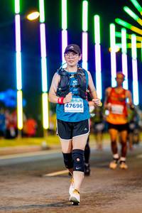 BIB: 47696
                            <button type="button" onclick="openModal(15543757)" class="btn btn-primary btn-sm float-right btn-popup" data-toggle="modal" data-target=".modal-high-quality">
                        <i class="fas fa-shopping-cart"></i> Add to Cart
                    </button>
                                            <button type="button" onclick="isThisMe(15543757, true)" class="btn btn-success btn-sm float-right btn-popup btn-isme hidden" data-toggle="tooltip" data-placement="bottom" title="นี่คือรูปของคุณใช่ไหม คลิกที่นี่เพื่อเอาเข้าอัลบั้ม">
                        <i class="fas fa-plus"></i> Add to album
                    </button>
                    <button type="button" onclick="isThisMe(15543757, false)" class="btn btn-warning btn-sm float-right btn-popup btn-isnotme hidden">
                        <i class="fas fa-ban"></i> Remove from album
                    </button>