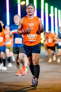 BIB: 26971, 27349
                            <button type="button" onclick="openModal(15223844)" class="btn btn-primary btn-sm float-right btn-popup" data-toggle="modal" data-target=".modal-high-quality">
                        <i class="fas fa-shopping-cart"></i> Add to Cart
                    </button>
                                            <button type="button" onclick="isThisMe(15223844, true)" class="btn btn-success btn-sm float-right btn-popup btn-isme hidden" data-toggle="tooltip" data-placement="bottom" title="นี่คือรูปของคุณใช่ไหม คลิกที่นี่เพื่อเอาเข้าอัลบั้ม">
                        <i class="fas fa-plus"></i> Add to album
                    </button>
                    <button type="button" onclick="isThisMe(15223844, false)" class="btn btn-warning btn-sm float-right btn-popup btn-isnotme hidden">
                        <i class="fas fa-ban"></i> Remove from album
                    </button>