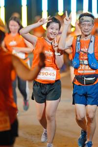 BIB: 268, 29045
                            <button type="button" onclick="openModal(14545405)" class="btn btn-primary btn-sm float-right btn-popup" data-toggle="modal" data-target=".modal-high-quality">
                        <i class="fas fa-shopping-cart"></i> Add to Cart
                    </button>
                                            <button type="button" onclick="isThisMe(14545405, true)" class="btn btn-success btn-sm float-right btn-popup btn-isme hidden" data-toggle="tooltip" data-placement="bottom" title="นี่คือรูปของคุณใช่ไหม คลิกที่นี่เพื่อเอาเข้าอัลบั้ม">
                        <i class="fas fa-plus"></i> Add to album
                    </button>
                    <button type="button" onclick="isThisMe(14545405, false)" class="btn btn-warning btn-sm float-right btn-popup btn-isnotme hidden">
                        <i class="fas fa-ban"></i> Remove from album
                    </button>