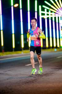 BIB: 26030
                            <button type="button" onclick="openModal(15211086)" class="btn btn-primary btn-sm float-right btn-popup" data-toggle="modal" data-target=".modal-high-quality">
                        <i class="fas fa-shopping-cart"></i> Add to Cart
                    </button>
                                            <button type="button" onclick="isThisMe(15211086, true)" class="btn btn-success btn-sm float-right btn-popup btn-isme hidden" data-toggle="tooltip" data-placement="bottom" title="นี่คือรูปของคุณใช่ไหม คลิกที่นี่เพื่อเอาเข้าอัลบั้ม">
                        <i class="fas fa-plus"></i> Add to album
                    </button>
                    <button type="button" onclick="isThisMe(15211086, false)" class="btn btn-warning btn-sm float-right btn-popup btn-isnotme hidden">
                        <i class="fas fa-ban"></i> Remove from album
                    </button>