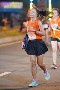 BIB: 23386
                            <button type="button" onclick="openModal(14539015)" class="btn btn-primary btn-sm float-right btn-popup" data-toggle="modal" data-target=".modal-high-quality">
                        <i class="fas fa-shopping-cart"></i> Add to Cart
                    </button>
                                            <button type="button" onclick="isThisMe(14539015, true)" class="btn btn-success btn-sm float-right btn-popup btn-isme hidden" data-toggle="tooltip" data-placement="bottom" title="นี่คือรูปของคุณใช่ไหม คลิกที่นี่เพื่อเอาเข้าอัลบั้ม">
                        <i class="fas fa-plus"></i> Add to album
                    </button>
                    <button type="button" onclick="isThisMe(14539015, false)" class="btn btn-warning btn-sm float-right btn-popup btn-isnotme hidden">
                        <i class="fas fa-ban"></i> Remove from album
                    </button>