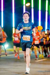 BIB: 25767
                            <button type="button" onclick="openModal(15548392)" class="btn btn-primary btn-sm float-right btn-popup" data-toggle="modal" data-target=".modal-high-quality">
                        <i class="fas fa-shopping-cart"></i> Add to Cart
                    </button>
                                            <button type="button" onclick="isThisMe(15548392, true)" class="btn btn-success btn-sm float-right btn-popup btn-isme hidden" data-toggle="tooltip" data-placement="bottom" title="นี่คือรูปของคุณใช่ไหม คลิกที่นี่เพื่อเอาเข้าอัลบั้ม">
                        <i class="fas fa-plus"></i> Add to album
                    </button>
                    <button type="button" onclick="isThisMe(15548392, false)" class="btn btn-warning btn-sm float-right btn-popup btn-isnotme hidden">
                        <i class="fas fa-ban"></i> Remove from album
                    </button>