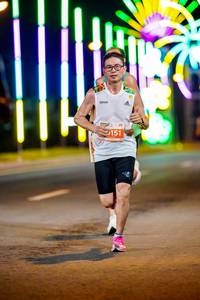 BIB: 151
                            <button type="button" onclick="openModal(15211200)" class="btn btn-primary btn-sm float-right btn-popup" data-toggle="modal" data-target=".modal-high-quality">
                        <i class="fas fa-shopping-cart"></i> Add to Cart
                    </button>
                                            <button type="button" onclick="isThisMe(15211200, true)" class="btn btn-success btn-sm float-right btn-popup btn-isme hidden" data-toggle="tooltip" data-placement="bottom" title="นี่คือรูปของคุณใช่ไหม คลิกที่นี่เพื่อเอาเข้าอัลบั้ม">
                        <i class="fas fa-plus"></i> Add to album
                    </button>
                    <button type="button" onclick="isThisMe(15211200, false)" class="btn btn-warning btn-sm float-right btn-popup btn-isnotme hidden">
                        <i class="fas fa-ban"></i> Remove from album
                    </button>