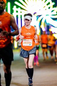 BIB: 29396
                            <button type="button" onclick="openModal(15550276)" class="btn btn-primary btn-sm float-right btn-popup" data-toggle="modal" data-target=".modal-high-quality">
                        <i class="fas fa-shopping-cart"></i> Add to Cart
                    </button>
                                            <button type="button" onclick="isThisMe(15550276, true)" class="btn btn-success btn-sm float-right btn-popup btn-isme hidden" data-toggle="tooltip" data-placement="bottom" title="นี่คือรูปของคุณใช่ไหม คลิกที่นี่เพื่อเอาเข้าอัลบั้ม">
                        <i class="fas fa-plus"></i> Add to album
                    </button>
                    <button type="button" onclick="isThisMe(15550276, false)" class="btn btn-warning btn-sm float-right btn-popup btn-isnotme hidden">
                        <i class="fas fa-ban"></i> Remove from album
                    </button>