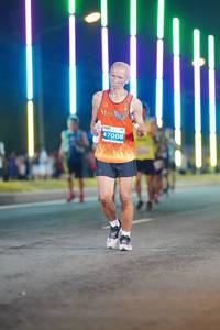 BIB: 47008
                            <button type="button" onclick="openModal(14919409)" class="btn btn-primary btn-sm float-right btn-popup" data-toggle="modal" data-target=".modal-high-quality">
                        <i class="fas fa-shopping-cart"></i> Add to Cart
                    </button>
                                            <button type="button" onclick="isThisMe(14919409, true)" class="btn btn-success btn-sm float-right btn-popup btn-isme hidden" data-toggle="tooltip" data-placement="bottom" title="นี่คือรูปของคุณใช่ไหม คลิกที่นี่เพื่อเอาเข้าอัลบั้ม">
                        <i class="fas fa-plus"></i> Add to album
                    </button>
                    <button type="button" onclick="isThisMe(14919409, false)" class="btn btn-warning btn-sm float-right btn-popup btn-isnotme hidden">
                        <i class="fas fa-ban"></i> Remove from album
                    </button>