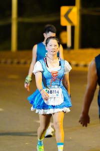 BIB: 48114
                            <button type="button" onclick="openModal(15640299)" class="btn btn-primary btn-sm float-right btn-popup" data-toggle="modal" data-target=".modal-high-quality">
                        <i class="fas fa-shopping-cart"></i> Add to Cart
                    </button>
                                            <button type="button" onclick="isThisMe(15640299, true)" class="btn btn-success btn-sm float-right btn-popup btn-isme hidden" data-toggle="tooltip" data-placement="bottom" title="นี่คือรูปของคุณใช่ไหม คลิกที่นี่เพื่อเอาเข้าอัลบั้ม">
                        <i class="fas fa-plus"></i> Add to album
                    </button>
                    <button type="button" onclick="isThisMe(15640299, false)" class="btn btn-warning btn-sm float-right btn-popup btn-isnotme hidden">
                        <i class="fas fa-ban"></i> Remove from album
                    </button>