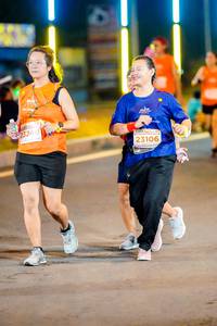 BIB: 232401, 23106
                            <button type="button" onclick="openModal(15204368)" class="btn btn-primary btn-sm float-right btn-popup" data-toggle="modal" data-target=".modal-high-quality">
                        <i class="fas fa-shopping-cart"></i> Add to Cart
                    </button>
                                            <button type="button" onclick="isThisMe(15204368, true)" class="btn btn-success btn-sm float-right btn-popup btn-isme hidden" data-toggle="tooltip" data-placement="bottom" title="นี่คือรูปของคุณใช่ไหม คลิกที่นี่เพื่อเอาเข้าอัลบั้ม">
                        <i class="fas fa-plus"></i> Add to album
                    </button>
                    <button type="button" onclick="isThisMe(15204368, false)" class="btn btn-warning btn-sm float-right btn-popup btn-isnotme hidden">
                        <i class="fas fa-ban"></i> Remove from album
                    </button>