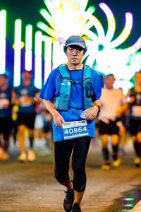 BIB: 40864
                            <button type="button" onclick="openModal(15557337)" class="btn btn-primary btn-sm float-right btn-popup" data-toggle="modal" data-target=".modal-high-quality">
                        <i class="fas fa-shopping-cart"></i> Add to Cart
                    </button>
                                            <button type="button" onclick="isThisMe(15557337, true)" class="btn btn-success btn-sm float-right btn-popup btn-isme hidden" data-toggle="tooltip" data-placement="bottom" title="นี่คือรูปของคุณใช่ไหม คลิกที่นี่เพื่อเอาเข้าอัลบั้ม">
                        <i class="fas fa-plus"></i> Add to album
                    </button>
                    <button type="button" onclick="isThisMe(15557337, false)" class="btn btn-warning btn-sm float-right btn-popup btn-isnotme hidden">
                        <i class="fas fa-ban"></i> Remove from album
                    </button>