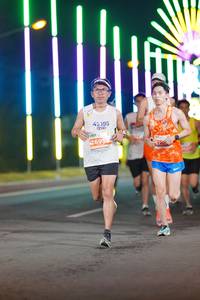 BIB: 42195, 2695
                            <button type="button" onclick="openModal(14866409)" class="btn btn-primary btn-sm float-right btn-popup" data-toggle="modal" data-target=".modal-high-quality">
                        <i class="fas fa-shopping-cart"></i> Add to Cart
                    </button>
                                            <button type="button" onclick="isThisMe(14866409, true)" class="btn btn-success btn-sm float-right btn-popup btn-isme hidden" data-toggle="tooltip" data-placement="bottom" title="นี่คือรูปของคุณใช่ไหม คลิกที่นี่เพื่อเอาเข้าอัลบั้ม">
                        <i class="fas fa-plus"></i> Add to album
                    </button>
                    <button type="button" onclick="isThisMe(14866409, false)" class="btn btn-warning btn-sm float-right btn-popup btn-isnotme hidden">
                        <i class="fas fa-ban"></i> Remove from album
                    </button>