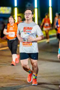 BIB: 25537
                            <button type="button" onclick="openModal(15198242)" class="btn btn-primary btn-sm float-right btn-popup" data-toggle="modal" data-target=".modal-high-quality">
                        <i class="fas fa-shopping-cart"></i> Add to Cart
                    </button>
                                            <button type="button" onclick="isThisMe(15198242, true)" class="btn btn-success btn-sm float-right btn-popup btn-isme hidden" data-toggle="tooltip" data-placement="bottom" title="นี่คือรูปของคุณใช่ไหม คลิกที่นี่เพื่อเอาเข้าอัลบั้ม">
                        <i class="fas fa-plus"></i> Add to album
                    </button>
                    <button type="button" onclick="isThisMe(15198242, false)" class="btn btn-warning btn-sm float-right btn-popup btn-isnotme hidden">
                        <i class="fas fa-ban"></i> Remove from album
                    </button>