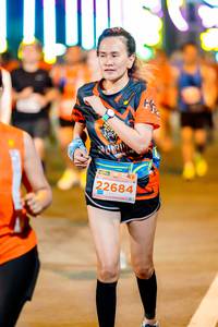 BIB: 22684
                            <button type="button" onclick="openModal(15199560)" class="btn btn-primary btn-sm float-right btn-popup" data-toggle="modal" data-target=".modal-high-quality">
                        <i class="fas fa-shopping-cart"></i> Add to Cart
                    </button>
                                            <button type="button" onclick="isThisMe(15199560, true)" class="btn btn-success btn-sm float-right btn-popup btn-isme hidden" data-toggle="tooltip" data-placement="bottom" title="นี่คือรูปของคุณใช่ไหม คลิกที่นี่เพื่อเอาเข้าอัลบั้ม">
                        <i class="fas fa-plus"></i> Add to album
                    </button>
                    <button type="button" onclick="isThisMe(15199560, false)" class="btn btn-warning btn-sm float-right btn-popup btn-isnotme hidden">
                        <i class="fas fa-ban"></i> Remove from album
                    </button>