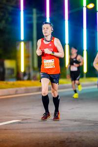 BIB: 20327
                            <button type="button" onclick="openModal(15215696)" class="btn btn-primary btn-sm float-right btn-popup" data-toggle="modal" data-target=".modal-high-quality">
                        <i class="fas fa-shopping-cart"></i> Add to Cart
                    </button>
                                            <button type="button" onclick="isThisMe(15215696, true)" class="btn btn-success btn-sm float-right btn-popup btn-isme hidden" data-toggle="tooltip" data-placement="bottom" title="นี่คือรูปของคุณใช่ไหม คลิกที่นี่เพื่อเอาเข้าอัลบั้ม">
                        <i class="fas fa-plus"></i> Add to album
                    </button>
                    <button type="button" onclick="isThisMe(15215696, false)" class="btn btn-warning btn-sm float-right btn-popup btn-isnotme hidden">
                        <i class="fas fa-ban"></i> Remove from album
                    </button>