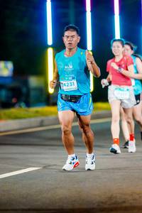 BIB: 14231, 11911
                            <button type="button" onclick="openModal(15408865)" class="btn btn-primary btn-sm float-right btn-popup" data-toggle="modal" data-target=".modal-high-quality">
                        <i class="fas fa-shopping-cart"></i> Add to Cart
                    </button>
                                            <button type="button" onclick="isThisMe(15408865, true)" class="btn btn-success btn-sm float-right btn-popup btn-isme hidden" data-toggle="tooltip" data-placement="bottom" title="นี่คือรูปของคุณใช่ไหม คลิกที่นี่เพื่อเอาเข้าอัลบั้ม">
                        <i class="fas fa-plus"></i> Add to album
                    </button>
                    <button type="button" onclick="isThisMe(15408865, false)" class="btn btn-warning btn-sm float-right btn-popup btn-isnotme hidden">
                        <i class="fas fa-ban"></i> Remove from album
                    </button>