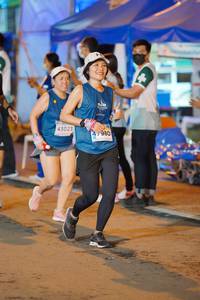 BIB: 43023, 4980
                            <button type="button" onclick="openModal(14931171)" class="btn btn-primary btn-sm float-right btn-popup" data-toggle="modal" data-target=".modal-high-quality">
                        <i class="fas fa-shopping-cart"></i> Add to Cart
                    </button>
                                            <button type="button" onclick="isThisMe(14931171, true)" class="btn btn-success btn-sm float-right btn-popup btn-isme hidden" data-toggle="tooltip" data-placement="bottom" title="นี่คือรูปของคุณใช่ไหม คลิกที่นี่เพื่อเอาเข้าอัลบั้ม">
                        <i class="fas fa-plus"></i> Add to album
                    </button>
                    <button type="button" onclick="isThisMe(14931171, false)" class="btn btn-warning btn-sm float-right btn-popup btn-isnotme hidden">
                        <i class="fas fa-ban"></i> Remove from album
                    </button>