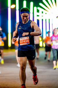 BIB: 27436
                            <button type="button" onclick="openModal(15221760)" class="btn btn-primary btn-sm float-right btn-popup" data-toggle="modal" data-target=".modal-high-quality">
                        <i class="fas fa-shopping-cart"></i> Add to Cart
                    </button>
                                            <button type="button" onclick="isThisMe(15221760, true)" class="btn btn-success btn-sm float-right btn-popup btn-isme hidden" data-toggle="tooltip" data-placement="bottom" title="นี่คือรูปของคุณใช่ไหม คลิกที่นี่เพื่อเอาเข้าอัลบั้ม">
                        <i class="fas fa-plus"></i> Add to album
                    </button>
                    <button type="button" onclick="isThisMe(15221760, false)" class="btn btn-warning btn-sm float-right btn-popup btn-isnotme hidden">
                        <i class="fas fa-ban"></i> Remove from album
                    </button>