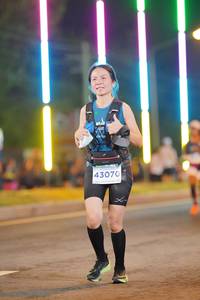 BIB: 43070
                            <button type="button" onclick="openModal(14918765)" class="btn btn-primary btn-sm float-right btn-popup" data-toggle="modal" data-target=".modal-high-quality">
                        <i class="fas fa-shopping-cart"></i> Add to Cart
                    </button>
                                            <button type="button" onclick="isThisMe(14918765, true)" class="btn btn-success btn-sm float-right btn-popup btn-isme hidden" data-toggle="tooltip" data-placement="bottom" title="นี่คือรูปของคุณใช่ไหม คลิกที่นี่เพื่อเอาเข้าอัลบั้ม">
                        <i class="fas fa-plus"></i> Add to album
                    </button>
                    <button type="button" onclick="isThisMe(14918765, false)" class="btn btn-warning btn-sm float-right btn-popup btn-isnotme hidden">
                        <i class="fas fa-ban"></i> Remove from album
                    </button>