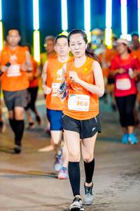 BIB: 27968
                            <button type="button" onclick="openModal(15611261)" class="btn btn-primary btn-sm float-right btn-popup" data-toggle="modal" data-target=".modal-high-quality">
                        <i class="fas fa-shopping-cart"></i> Add to Cart
                    </button>
                                            <button type="button" onclick="isThisMe(15611261, true)" class="btn btn-success btn-sm float-right btn-popup btn-isme hidden" data-toggle="tooltip" data-placement="bottom" title="นี่คือรูปของคุณใช่ไหม คลิกที่นี่เพื่อเอาเข้าอัลบั้ม">
                        <i class="fas fa-plus"></i> Add to album
                    </button>
                    <button type="button" onclick="isThisMe(15611261, false)" class="btn btn-warning btn-sm float-right btn-popup btn-isnotme hidden">
                        <i class="fas fa-ban"></i> Remove from album
                    </button>