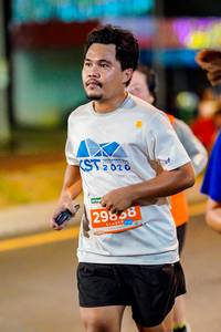 BIB: 2020, 29838
                            <button type="button" onclick="openModal(15612273)" class="btn btn-primary btn-sm float-right btn-popup" data-toggle="modal" data-target=".modal-high-quality">
                        <i class="fas fa-shopping-cart"></i> Add to Cart
                    </button>
                                            <button type="button" onclick="isThisMe(15612273, true)" class="btn btn-success btn-sm float-right btn-popup btn-isme hidden" data-toggle="tooltip" data-placement="bottom" title="นี่คือรูปของคุณใช่ไหม คลิกที่นี่เพื่อเอาเข้าอัลบั้ม">
                        <i class="fas fa-plus"></i> Add to album
                    </button>
                    <button type="button" onclick="isThisMe(15612273, false)" class="btn btn-warning btn-sm float-right btn-popup btn-isnotme hidden">
                        <i class="fas fa-ban"></i> Remove from album
                    </button>