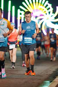 BIB: 46460
                            <button type="button" onclick="openModal(14486166)" class="btn btn-primary btn-sm float-right btn-popup" data-toggle="modal" data-target=".modal-high-quality">
                        <i class="fas fa-shopping-cart"></i> Add to Cart
                    </button>
                                            <button type="button" onclick="isThisMe(14486166, true)" class="btn btn-success btn-sm float-right btn-popup btn-isme hidden" data-toggle="tooltip" data-placement="bottom" title="นี่คือรูปของคุณใช่ไหม คลิกที่นี่เพื่อเอาเข้าอัลบั้ม">
                        <i class="fas fa-plus"></i> Add to album
                    </button>
                    <button type="button" onclick="isThisMe(14486166, false)" class="btn btn-warning btn-sm float-right btn-popup btn-isnotme hidden">
                        <i class="fas fa-ban"></i> Remove from album
                    </button>