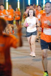 BIB: 28903
                            <button type="button" onclick="openModal(14541045)" class="btn btn-primary btn-sm float-right btn-popup" data-toggle="modal" data-target=".modal-high-quality">
                        <i class="fas fa-shopping-cart"></i> Add to Cart
                    </button>
                                            <button type="button" onclick="isThisMe(14541045, true)" class="btn btn-success btn-sm float-right btn-popup btn-isme hidden" data-toggle="tooltip" data-placement="bottom" title="นี่คือรูปของคุณใช่ไหม คลิกที่นี่เพื่อเอาเข้าอัลบั้ม">
                        <i class="fas fa-plus"></i> Add to album
                    </button>
                    <button type="button" onclick="isThisMe(14541045, false)" class="btn btn-warning btn-sm float-right btn-popup btn-isnotme hidden">
                        <i class="fas fa-ban"></i> Remove from album
                    </button>