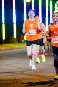 BIB: 2026, 2328
                            <button type="button" onclick="openModal(15222782)" class="btn btn-primary btn-sm float-right btn-popup" data-toggle="modal" data-target=".modal-high-quality">
                        <i class="fas fa-shopping-cart"></i> Add to Cart
                    </button>
                                            <button type="button" onclick="isThisMe(15222782, true)" class="btn btn-success btn-sm float-right btn-popup btn-isme hidden" data-toggle="tooltip" data-placement="bottom" title="นี่คือรูปของคุณใช่ไหม คลิกที่นี่เพื่อเอาเข้าอัลบั้ม">
                        <i class="fas fa-plus"></i> Add to album
                    </button>
                    <button type="button" onclick="isThisMe(15222782, false)" class="btn btn-warning btn-sm float-right btn-popup btn-isnotme hidden">
                        <i class="fas fa-ban"></i> Remove from album
                    </button>