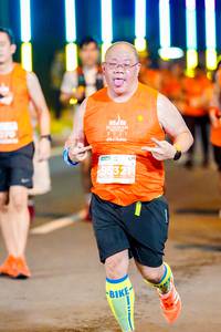 BIB: 95321
                            <button type="button" onclick="openModal(15611702)" class="btn btn-primary btn-sm float-right btn-popup" data-toggle="modal" data-target=".modal-high-quality">
                        <i class="fas fa-shopping-cart"></i> Add to Cart
                    </button>
                                            <button type="button" onclick="isThisMe(15611702, true)" class="btn btn-success btn-sm float-right btn-popup btn-isme hidden" data-toggle="tooltip" data-placement="bottom" title="นี่คือรูปของคุณใช่ไหม คลิกที่นี่เพื่อเอาเข้าอัลบั้ม">
                        <i class="fas fa-plus"></i> Add to album
                    </button>
                    <button type="button" onclick="isThisMe(15611702, false)" class="btn btn-warning btn-sm float-right btn-popup btn-isnotme hidden">
                        <i class="fas fa-ban"></i> Remove from album
                    </button>