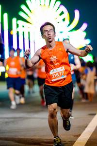 BIB: 21877
                            <button type="button" onclick="openModal(15223216)" class="btn btn-primary btn-sm float-right btn-popup" data-toggle="modal" data-target=".modal-high-quality">
                        <i class="fas fa-shopping-cart"></i> Add to Cart
                    </button>
                                            <button type="button" onclick="isThisMe(15223216, true)" class="btn btn-success btn-sm float-right btn-popup btn-isme hidden" data-toggle="tooltip" data-placement="bottom" title="นี่คือรูปของคุณใช่ไหม คลิกที่นี่เพื่อเอาเข้าอัลบั้ม">
                        <i class="fas fa-plus"></i> Add to album
                    </button>
                    <button type="button" onclick="isThisMe(15223216, false)" class="btn btn-warning btn-sm float-right btn-popup btn-isnotme hidden">
                        <i class="fas fa-ban"></i> Remove from album
                    </button>