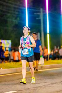 BIB: 48057
                            <button type="button" onclick="openModal(15544186)" class="btn btn-primary btn-sm float-right btn-popup" data-toggle="modal" data-target=".modal-high-quality">
                        <i class="fas fa-shopping-cart"></i> Add to Cart
                    </button>
                                            <button type="button" onclick="isThisMe(15544186, true)" class="btn btn-success btn-sm float-right btn-popup btn-isme hidden" data-toggle="tooltip" data-placement="bottom" title="นี่คือรูปของคุณใช่ไหม คลิกที่นี่เพื่อเอาเข้าอัลบั้ม">
                        <i class="fas fa-plus"></i> Add to album
                    </button>
                    <button type="button" onclick="isThisMe(15544186, false)" class="btn btn-warning btn-sm float-right btn-popup btn-isnotme hidden">
                        <i class="fas fa-ban"></i> Remove from album
                    </button>