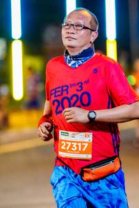 BIB: 2020, 27317
                            <button type="button" onclick="openModal(15612242)" class="btn btn-primary btn-sm float-right btn-popup" data-toggle="modal" data-target=".modal-high-quality">
                        <i class="fas fa-shopping-cart"></i> Add to Cart
                    </button>
                                            <button type="button" onclick="isThisMe(15612242, true)" class="btn btn-success btn-sm float-right btn-popup btn-isme hidden" data-toggle="tooltip" data-placement="bottom" title="นี่คือรูปของคุณใช่ไหม คลิกที่นี่เพื่อเอาเข้าอัลบั้ม">
                        <i class="fas fa-plus"></i> Add to album
                    </button>
                    <button type="button" onclick="isThisMe(15612242, false)" class="btn btn-warning btn-sm float-right btn-popup btn-isnotme hidden">
                        <i class="fas fa-ban"></i> Remove from album
                    </button>