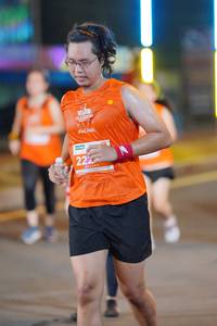 BIB: 202, 222
                            <button type="button" onclick="openModal(14709752)" class="btn btn-primary btn-sm float-right btn-popup" data-toggle="modal" data-target=".modal-high-quality">
                        <i class="fas fa-shopping-cart"></i> Add to Cart
                    </button>
                                            <button type="button" onclick="isThisMe(14709752, true)" class="btn btn-success btn-sm float-right btn-popup btn-isme hidden" data-toggle="tooltip" data-placement="bottom" title="นี่คือรูปของคุณใช่ไหม คลิกที่นี่เพื่อเอาเข้าอัลบั้ม">
                        <i class="fas fa-plus"></i> Add to album
                    </button>
                    <button type="button" onclick="isThisMe(14709752, false)" class="btn btn-warning btn-sm float-right btn-popup btn-isnotme hidden">
                        <i class="fas fa-ban"></i> Remove from album
                    </button>