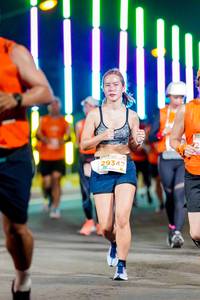 BIB: 29342
                            <button type="button" onclick="openModal(15551011)" class="btn btn-primary btn-sm float-right btn-popup" data-toggle="modal" data-target=".modal-high-quality">
                        <i class="fas fa-shopping-cart"></i> Add to Cart
                    </button>
                                            <button type="button" onclick="isThisMe(15551011, true)" class="btn btn-success btn-sm float-right btn-popup btn-isme hidden" data-toggle="tooltip" data-placement="bottom" title="นี่คือรูปของคุณใช่ไหม คลิกที่นี่เพื่อเอาเข้าอัลบั้ม">
                        <i class="fas fa-plus"></i> Add to album
                    </button>
                    <button type="button" onclick="isThisMe(15551011, false)" class="btn btn-warning btn-sm float-right btn-popup btn-isnotme hidden">
                        <i class="fas fa-ban"></i> Remove from album
                    </button>