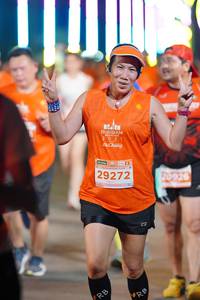 BIB: 202, 29272, 20026
                            <button type="button" onclick="openModal(14543950)" class="btn btn-primary btn-sm float-right btn-popup" data-toggle="modal" data-target=".modal-high-quality">
                        <i class="fas fa-shopping-cart"></i> Add to Cart
                    </button>
                                            <button type="button" onclick="isThisMe(14543950, true)" class="btn btn-success btn-sm float-right btn-popup btn-isme hidden" data-toggle="tooltip" data-placement="bottom" title="นี่คือรูปของคุณใช่ไหม คลิกที่นี่เพื่อเอาเข้าอัลบั้ม">
                        <i class="fas fa-plus"></i> Add to album
                    </button>
                    <button type="button" onclick="isThisMe(14543950, false)" class="btn btn-warning btn-sm float-right btn-popup btn-isnotme hidden">
                        <i class="fas fa-ban"></i> Remove from album
                    </button>