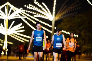 BIB: 84402, 26476, 84406
                            <button type="button" onclick="openModal(15431030)" class="btn btn-primary btn-sm float-right btn-popup" data-toggle="modal" data-target=".modal-high-quality">
                        <i class="fas fa-shopping-cart"></i> Add to Cart
                    </button>
                                            <button type="button" onclick="isThisMe(15431030, true)" class="btn btn-success btn-sm float-right btn-popup btn-isme hidden" data-toggle="tooltip" data-placement="bottom" title="นี่คือรูปของคุณใช่ไหม คลิกที่นี่เพื่อเอาเข้าอัลบั้ม">
                        <i class="fas fa-plus"></i> Add to album
                    </button>
                    <button type="button" onclick="isThisMe(15431030, false)" class="btn btn-warning btn-sm float-right btn-popup btn-isnotme hidden">
                        <i class="fas fa-ban"></i> Remove from album
                    </button>