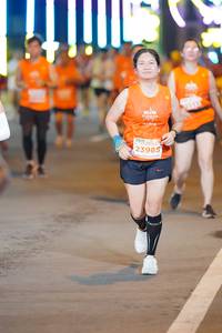 BIB: 23985
                            <button type="button" onclick="openModal(14531085)" class="btn btn-primary btn-sm float-right btn-popup" data-toggle="modal" data-target=".modal-high-quality">
                        <i class="fas fa-shopping-cart"></i> Add to Cart
                    </button>
                                            <button type="button" onclick="isThisMe(14531085, true)" class="btn btn-success btn-sm float-right btn-popup btn-isme hidden" data-toggle="tooltip" data-placement="bottom" title="นี่คือรูปของคุณใช่ไหม คลิกที่นี่เพื่อเอาเข้าอัลบั้ม">
                        <i class="fas fa-plus"></i> Add to album
                    </button>
                    <button type="button" onclick="isThisMe(14531085, false)" class="btn btn-warning btn-sm float-right btn-popup btn-isnotme hidden">
                        <i class="fas fa-ban"></i> Remove from album
                    </button>