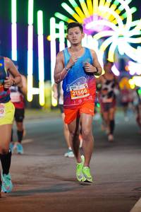 BIB: 21566
                            <button type="button" onclick="openModal(14868261)" class="btn btn-primary btn-sm float-right btn-popup" data-toggle="modal" data-target=".modal-high-quality">
                        <i class="fas fa-shopping-cart"></i> Add to Cart
                    </button>
                                            <button type="button" onclick="isThisMe(14868261, true)" class="btn btn-success btn-sm float-right btn-popup btn-isme hidden" data-toggle="tooltip" data-placement="bottom" title="นี่คือรูปของคุณใช่ไหม คลิกที่นี่เพื่อเอาเข้าอัลบั้ม">
                        <i class="fas fa-plus"></i> Add to album
                    </button>
                    <button type="button" onclick="isThisMe(14868261, false)" class="btn btn-warning btn-sm float-right btn-popup btn-isnotme hidden">
                        <i class="fas fa-ban"></i> Remove from album
                    </button>