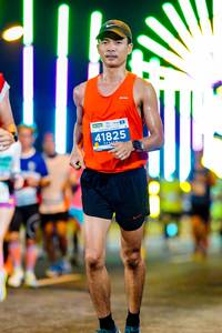 BIB: 41825
                            <button type="button" onclick="openModal(15556304)" class="btn btn-primary btn-sm float-right btn-popup" data-toggle="modal" data-target=".modal-high-quality">
                        <i class="fas fa-shopping-cart"></i> Add to Cart
                    </button>
                                            <button type="button" onclick="isThisMe(15556304, true)" class="btn btn-success btn-sm float-right btn-popup btn-isme hidden" data-toggle="tooltip" data-placement="bottom" title="นี่คือรูปของคุณใช่ไหม คลิกที่นี่เพื่อเอาเข้าอัลบั้ม">
                        <i class="fas fa-plus"></i> Add to album
                    </button>
                    <button type="button" onclick="isThisMe(15556304, false)" class="btn btn-warning btn-sm float-right btn-popup btn-isnotme hidden">
                        <i class="fas fa-ban"></i> Remove from album
                    </button>