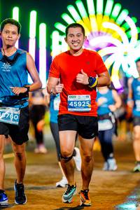 BIB: 45925, 760
                            <button type="button" onclick="openModal(15023694)" class="btn btn-primary btn-sm float-right btn-popup" data-toggle="modal" data-target=".modal-high-quality">
                        <i class="fas fa-shopping-cart"></i> Add to Cart
                    </button>
                                            <button type="button" onclick="isThisMe(15023694, true)" class="btn btn-success btn-sm float-right btn-popup btn-isme hidden" data-toggle="tooltip" data-placement="bottom" title="นี่คือรูปของคุณใช่ไหม คลิกที่นี่เพื่อเอาเข้าอัลบั้ม">
                        <i class="fas fa-plus"></i> Add to album
                    </button>
                    <button type="button" onclick="isThisMe(15023694, false)" class="btn btn-warning btn-sm float-right btn-popup btn-isnotme hidden">
                        <i class="fas fa-ban"></i> Remove from album
                    </button>