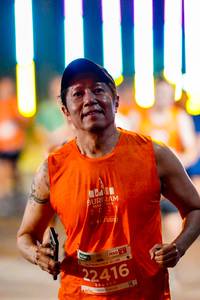 BIB: 22416
                            <button type="button" onclick="openModal(15610598)" class="btn btn-primary btn-sm float-right btn-popup" data-toggle="modal" data-target=".modal-high-quality">
                        <i class="fas fa-shopping-cart"></i> Add to Cart
                    </button>
                                            <button type="button" onclick="isThisMe(15610598, true)" class="btn btn-success btn-sm float-right btn-popup btn-isme hidden" data-toggle="tooltip" data-placement="bottom" title="นี่คือรูปของคุณใช่ไหม คลิกที่นี่เพื่อเอาเข้าอัลบั้ม">
                        <i class="fas fa-plus"></i> Add to album
                    </button>
                    <button type="button" onclick="isThisMe(15610598, false)" class="btn btn-warning btn-sm float-right btn-popup btn-isnotme hidden">
                        <i class="fas fa-ban"></i> Remove from album
                    </button>