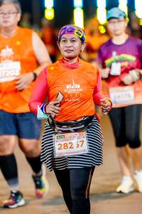 BIB: 2021, 282
                            <button type="button" onclick="openModal(15612167)" class="btn btn-primary btn-sm float-right btn-popup" data-toggle="modal" data-target=".modal-high-quality">
                        <i class="fas fa-shopping-cart"></i> Add to Cart
                    </button>
                                            <button type="button" onclick="isThisMe(15612167, true)" class="btn btn-success btn-sm float-right btn-popup btn-isme hidden" data-toggle="tooltip" data-placement="bottom" title="นี่คือรูปของคุณใช่ไหม คลิกที่นี่เพื่อเอาเข้าอัลบั้ม">
                        <i class="fas fa-plus"></i> Add to album
                    </button>
                    <button type="button" onclick="isThisMe(15612167, false)" class="btn btn-warning btn-sm float-right btn-popup btn-isnotme hidden">
                        <i class="fas fa-ban"></i> Remove from album
                    </button>