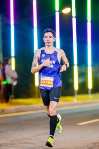 BIB: 20794
                            <button type="button" onclick="openModal(15546459)" class="btn btn-primary btn-sm float-right btn-popup" data-toggle="modal" data-target=".modal-high-quality">
                        <i class="fas fa-shopping-cart"></i> Add to Cart
                    </button>
                                            <button type="button" onclick="isThisMe(15546459, true)" class="btn btn-success btn-sm float-right btn-popup btn-isme hidden" data-toggle="tooltip" data-placement="bottom" title="นี่คือรูปของคุณใช่ไหม คลิกที่นี่เพื่อเอาเข้าอัลบั้ม">
                        <i class="fas fa-plus"></i> Add to album
                    </button>
                    <button type="button" onclick="isThisMe(15546459, false)" class="btn btn-warning btn-sm float-right btn-popup btn-isnotme hidden">
                        <i class="fas fa-ban"></i> Remove from album
                    </button>