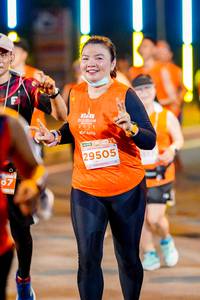 BIB: 2021, 29505
                            <button type="button" onclick="openModal(15610796)" class="btn btn-primary btn-sm float-right btn-popup" data-toggle="modal" data-target=".modal-high-quality">
                        <i class="fas fa-shopping-cart"></i> Add to Cart
                    </button>
                                            <button type="button" onclick="isThisMe(15610796, true)" class="btn btn-success btn-sm float-right btn-popup btn-isme hidden" data-toggle="tooltip" data-placement="bottom" title="นี่คือรูปของคุณใช่ไหม คลิกที่นี่เพื่อเอาเข้าอัลบั้ม">
                        <i class="fas fa-plus"></i> Add to album
                    </button>
                    <button type="button" onclick="isThisMe(15610796, false)" class="btn btn-warning btn-sm float-right btn-popup btn-isnotme hidden">
                        <i class="fas fa-ban"></i> Remove from album
                    </button>